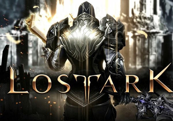 MMOM NEW Lost Ark Class Comprehensive Analysis 2026
